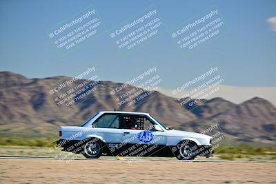 media/Mar-24-2024-Speed Ventures (Sun) [[b974b326ed]]/3-Green Group/Session 1 (Turn 12 Speed Pans)/